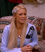 TSL_S2x04_2823829.jpg