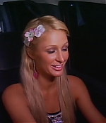 TSL_S2x04_2827629.jpg