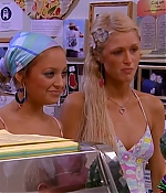 TSL_S2x04_2845129.jpg