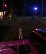 TSL_S2x04_2848429.jpg