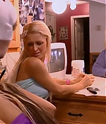 TSL_S2x04_287529.jpg