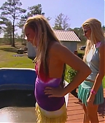 TSL_S2x04_289629.jpg