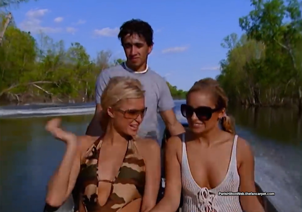 TSL_S2x05_2819129.jpg