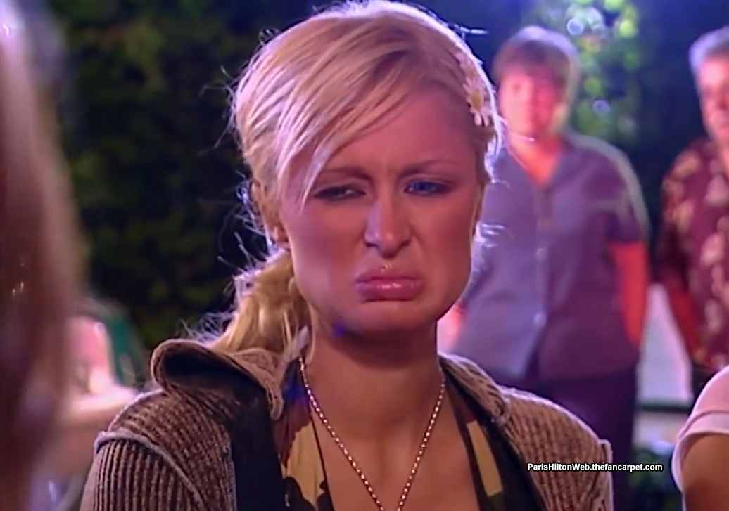 TSL_S2x05_2824929.jpg