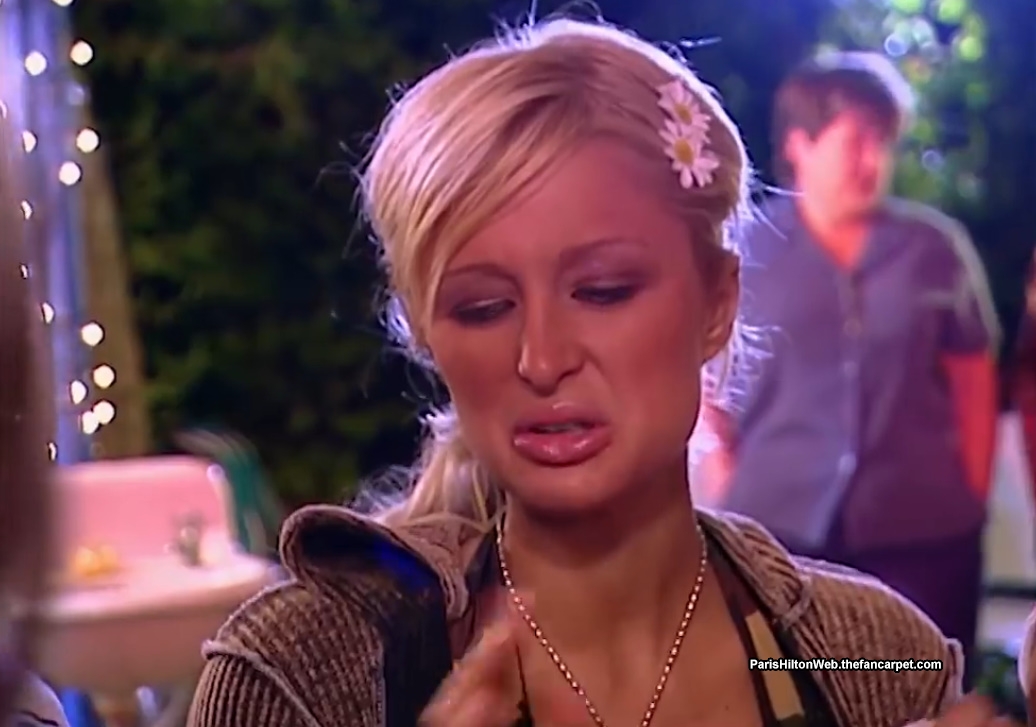 TSL_S2x05_2825129.jpg