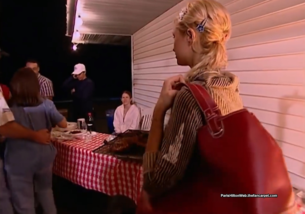 TSL_S2x05_2825829.jpg