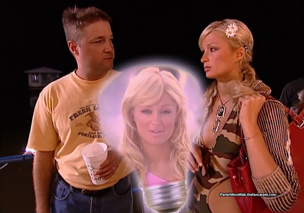 TSL_S2x05_2827329.jpg