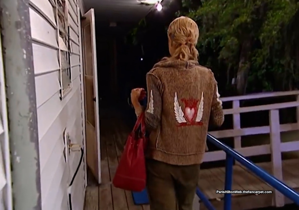 TSL_S2x05_2827729.jpg TSL_S2x05_2827729.jpg