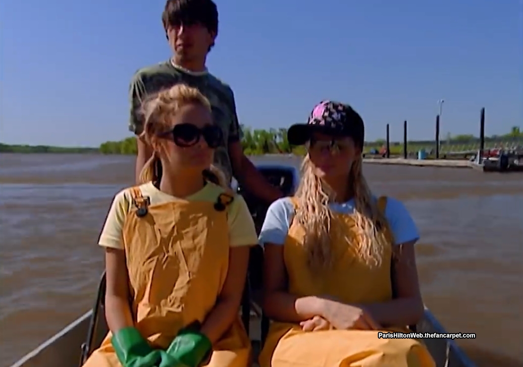 TSL_S2x05_2830529.jpg