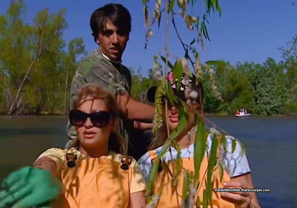 TSL_S2x05_2830629.jpg