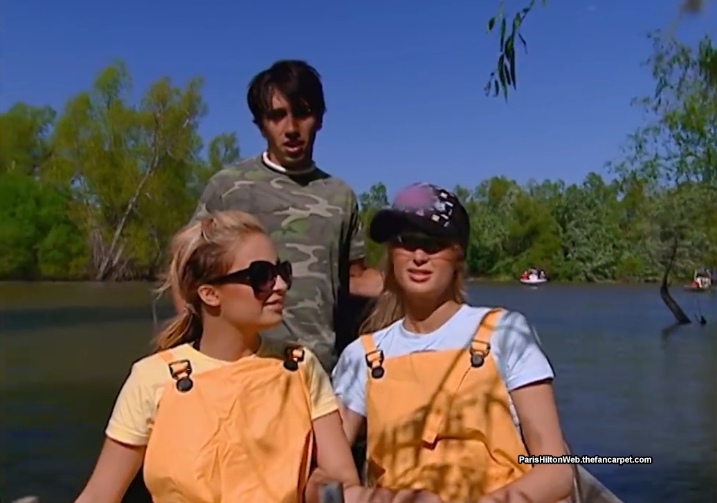 TSL_S2x05_2831129.jpg