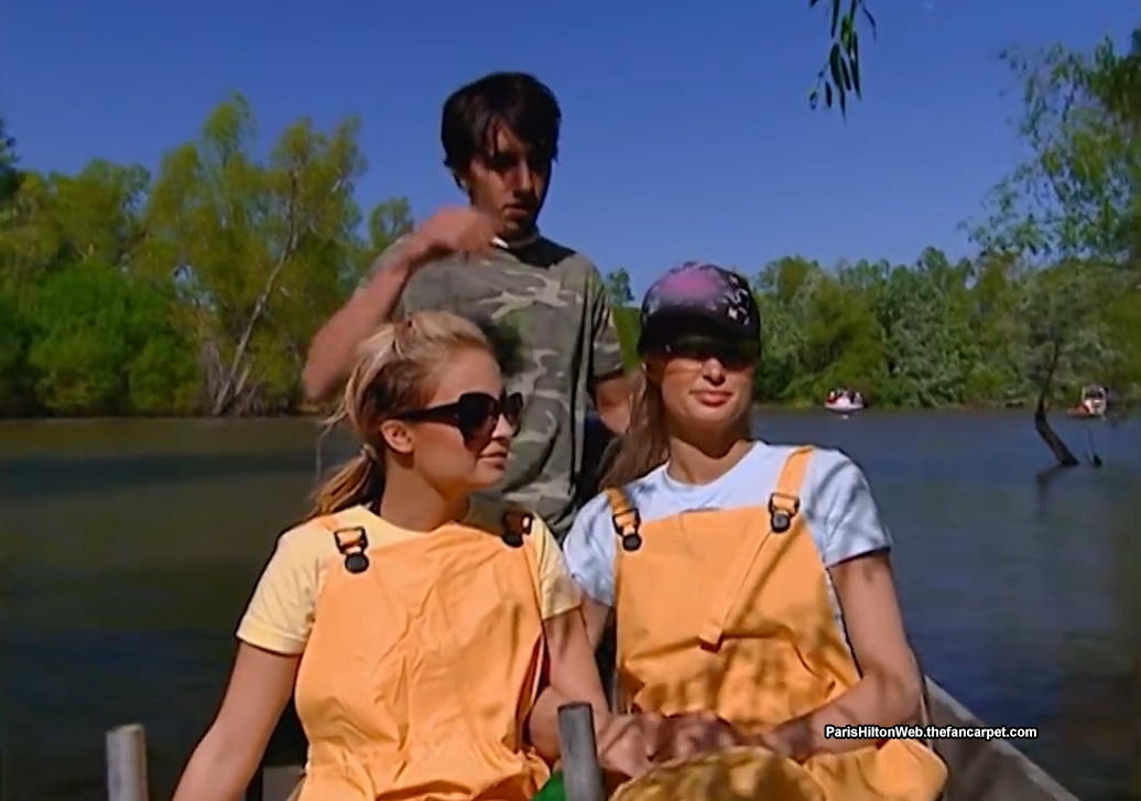 TSL_S2x05_2831229.jpg