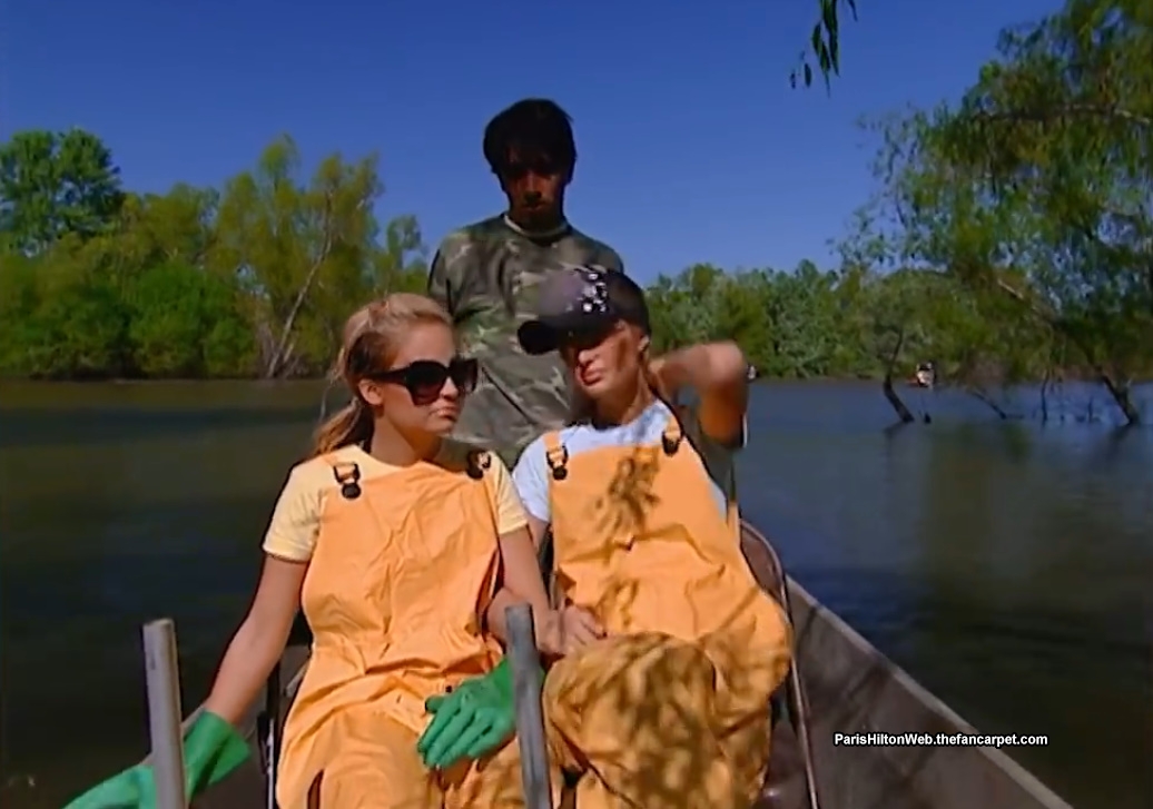 TSL_S2x05_2831529.jpg