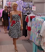 TSL_S2x05_2811629.jpg