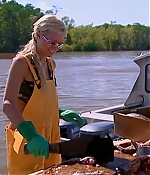 TSL_S2x05_2818529.jpg