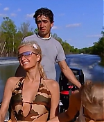 TSL_S2x05_2818929.jpg