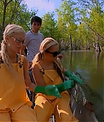 TSL_S2x05_2820229.jpg