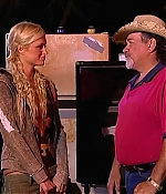 TSL_S2x05_2824129.jpg