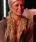 TSL_S2x05_2824529.jpg