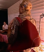 TSL_S2x05_2825629.jpg