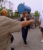TSL_S2x05_282829.jpg
