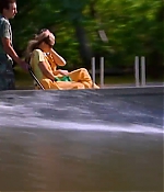 TSL_S2x05_2830229.jpg
