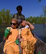 TSL_S2x05_2831629.jpg