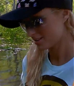 TSL_S2x05_2831729.jpg