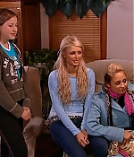 TSL_S2x05_2835029.jpg