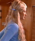 TSL_S2x05_2837229.jpg