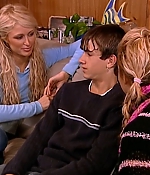 TSL_S2x05_2841929.jpg