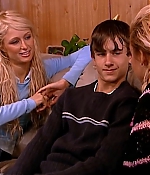 TSL_S2x05_2842929.jpg