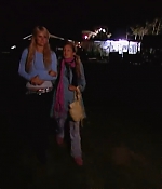 TSL_S2x05_2847329.jpg