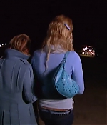 TSL_S2x05_2847829.jpg