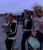 TSL_S2x05_286729.jpg