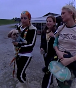 TSL_S2x05_287029.jpg