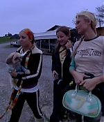 TSL_S2x05_287129.jpg