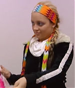 TSL_S2x05_288829.jpg