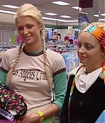 TSL_S2x05_288929.jpg