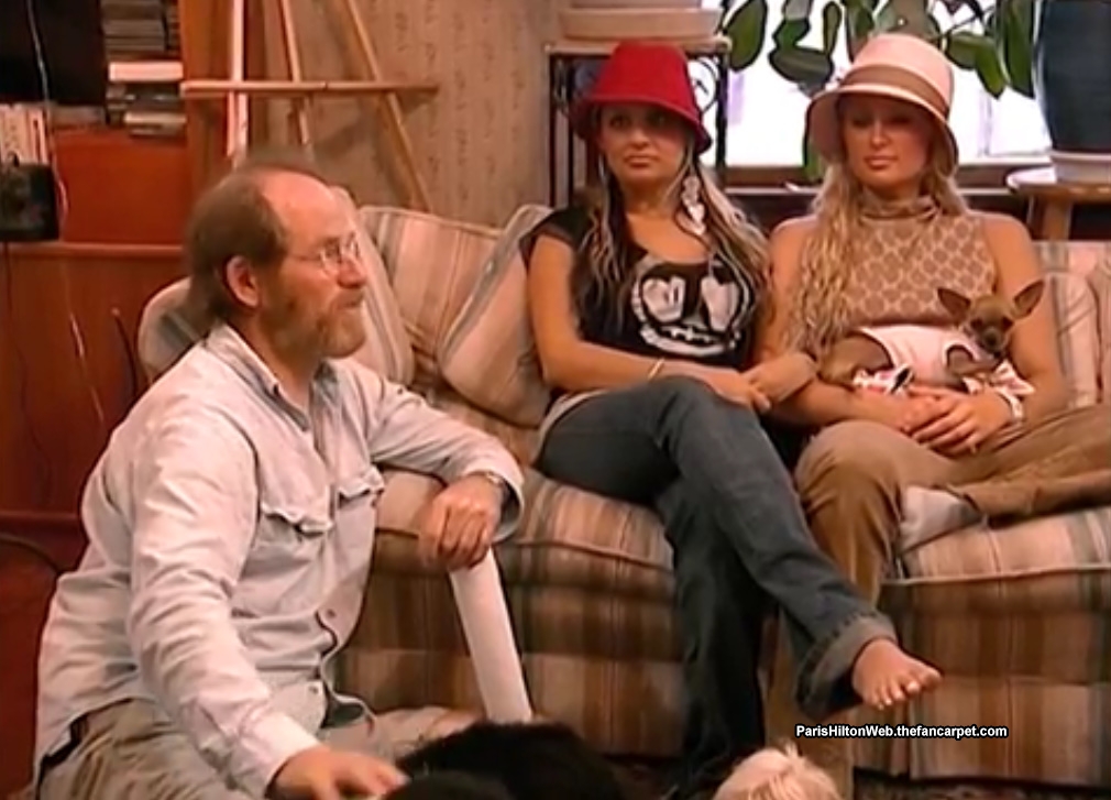 TSL_S2x06_2817229.jpg