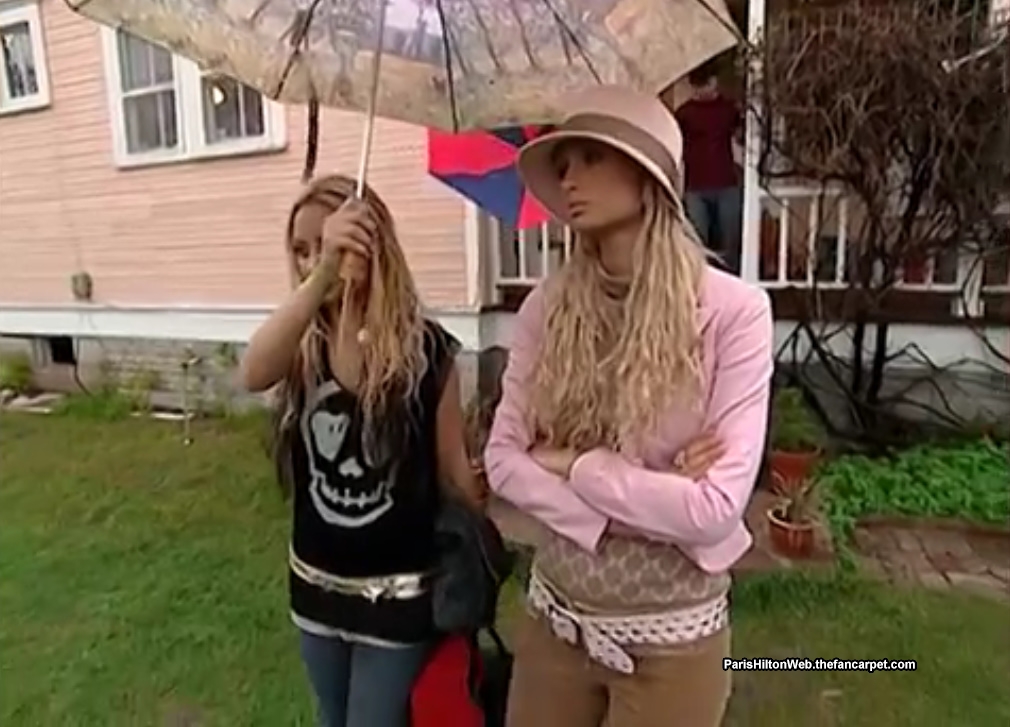TSL_S2x06_2819629.jpg