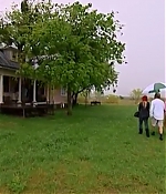 TSL_S2x06_2810229.jpg