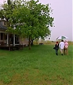 TSL_S2x06_2810429.jpg
