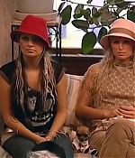 TSL_S2x06_2813329.jpg