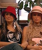 TSL_S2x06_2813629.jpg