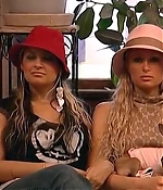 TSL_S2x06_2813729.jpg