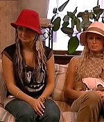 TSL_S2x06_2813829.jpg