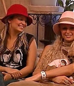 TSL_S2x06_2815629.jpg