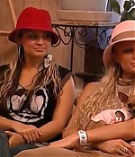 TSL_S2x06_2815929.jpg