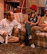 TSL_S2x06_2816229.jpg